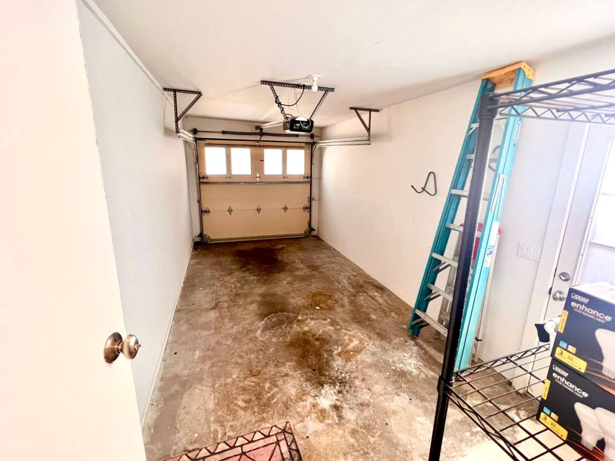 House for rent at 146 16th St, Pacific Grove, CA 93950