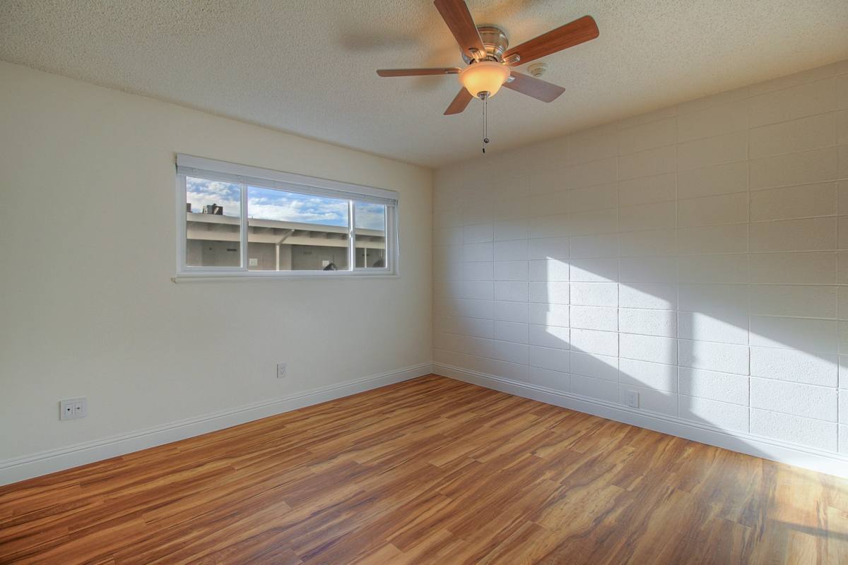 Apartment for rent at 1525 Atlanta Court #A, Santa Rosa, CA 95405