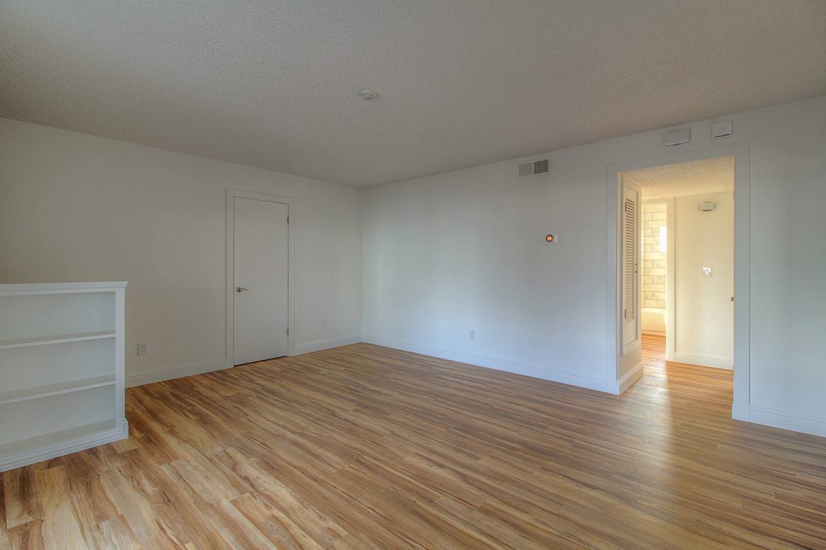 Apartment for rent at 1525 Atlanta Court #A, Santa Rosa, CA 95405
