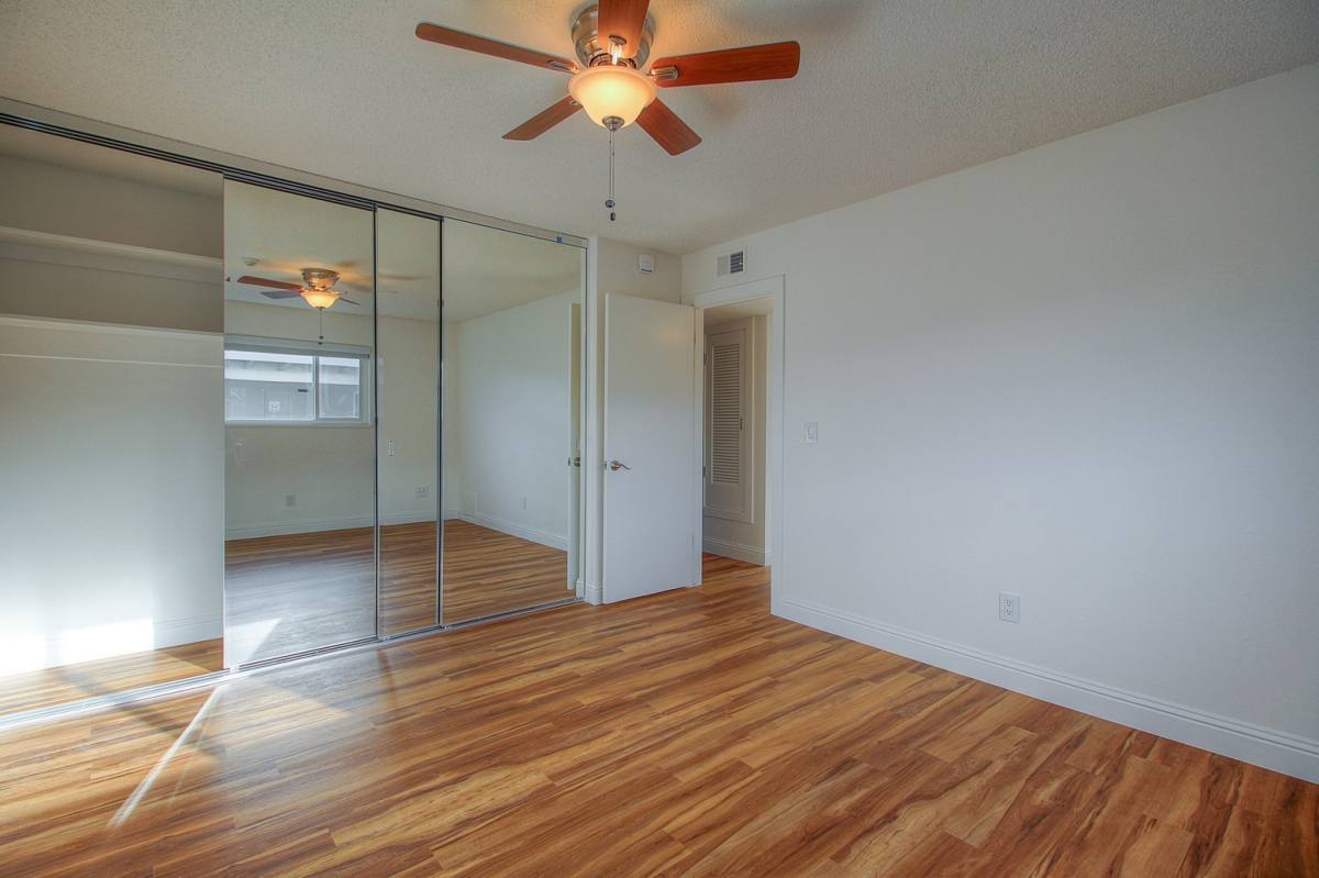 Apartment for rent at 1525 Atlanta Court #A, Santa Rosa, CA 95405