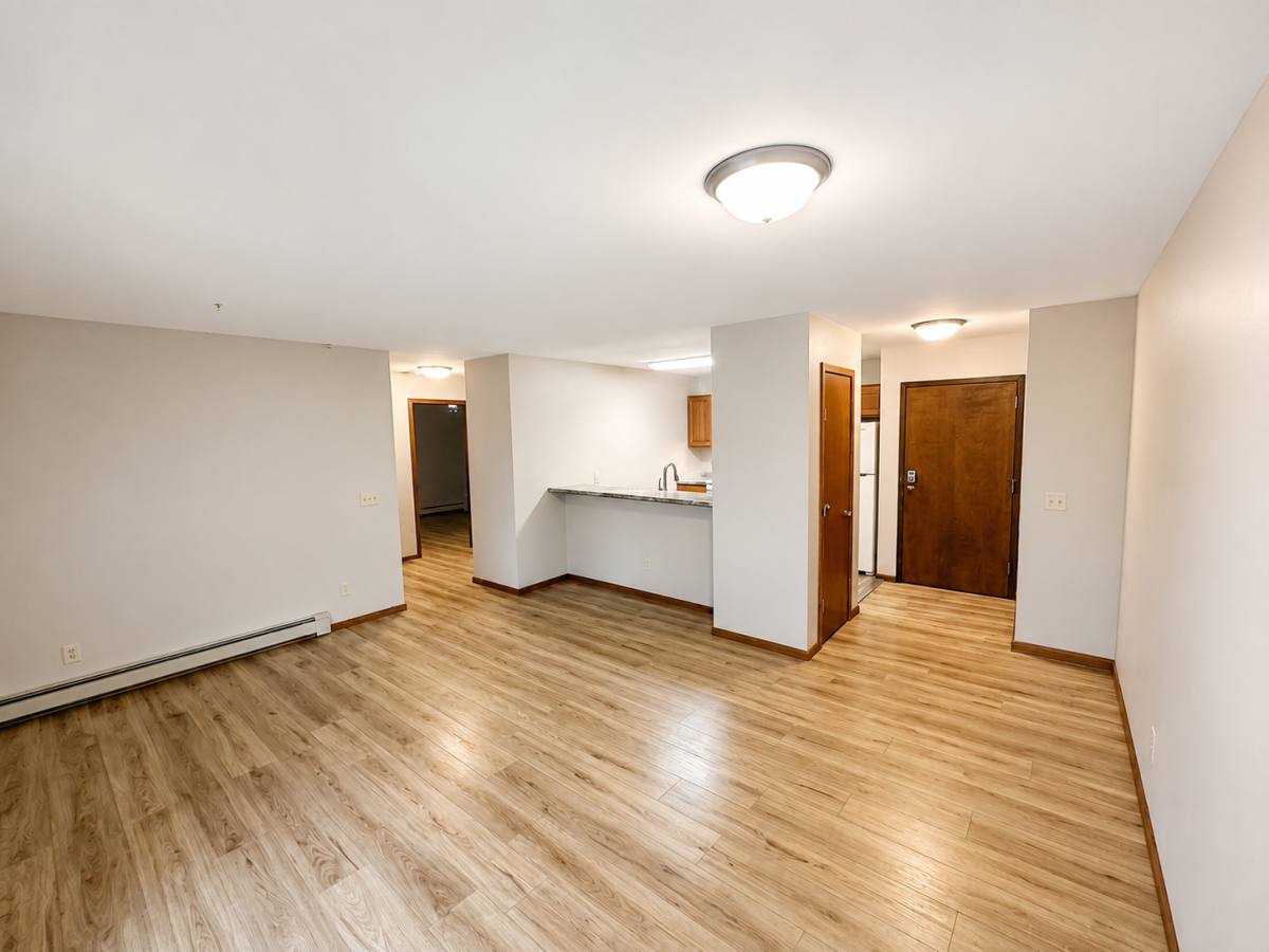 3409 Harmony Laneapt #8, Stevens Point, WI 54481 - Apartment for Rent - Image 4