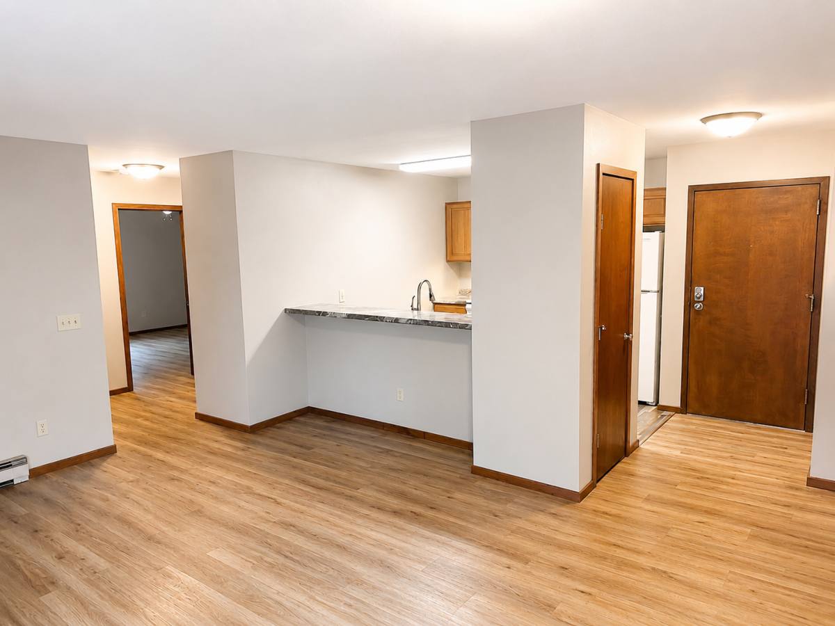 3409 Harmony Laneapt #8, Stevens Point, WI 54481 - Apartment for Rent - Image 5