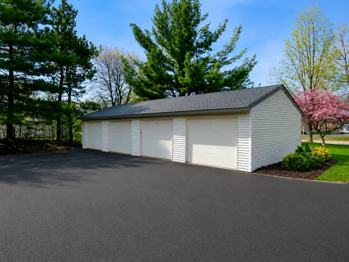 3409 Harmony Laneapt #8, Stevens Point, WI 54481 - Apartment for Rent - Image 2