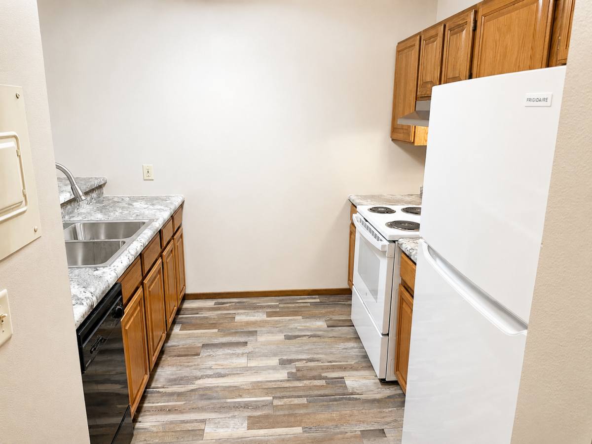 3409 Harmony Laneapt #8, Stevens Point, WI 54481 - Apartment for Rent - Image 7