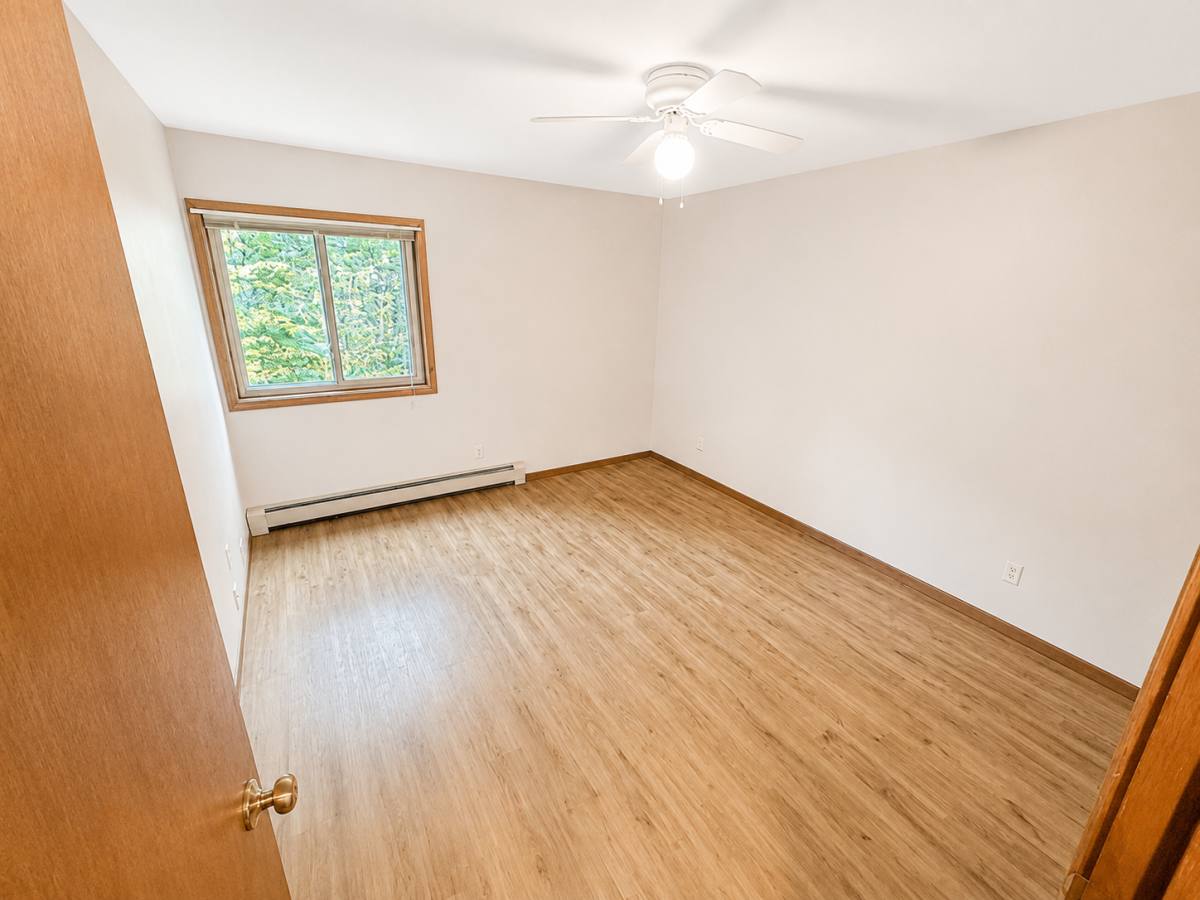3409 Harmony Laneapt #8, Stevens Point, WI 54481 - Apartment for Rent - Image 9