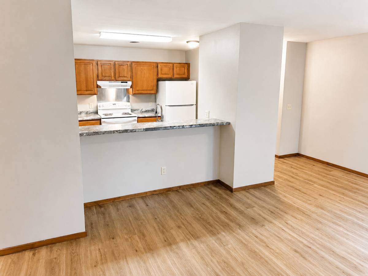 3409 Harmony Laneapt #8, Stevens Point, WI 54481 - Apartment for Rent - Image 6