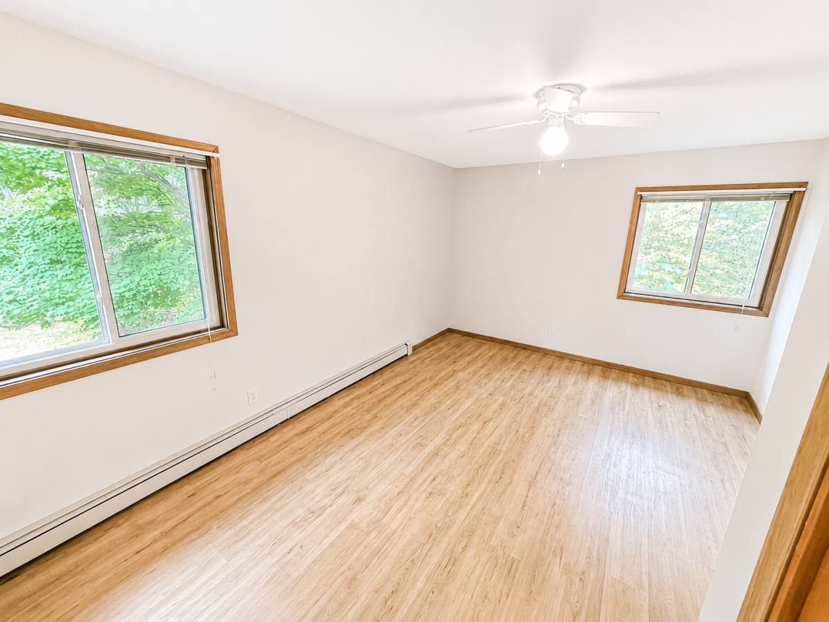 3409 Harmony Laneapt #8, Stevens Point, WI 54481 - Apartment for Rent - Image 10