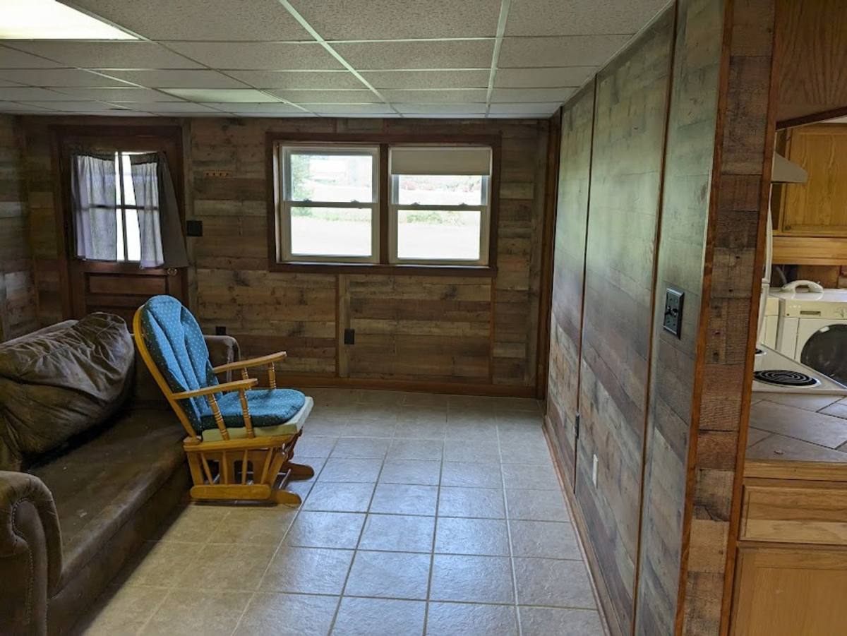 Apartment for rent at 45 S Country Club Dr #A, Cullowhee, NC 28723