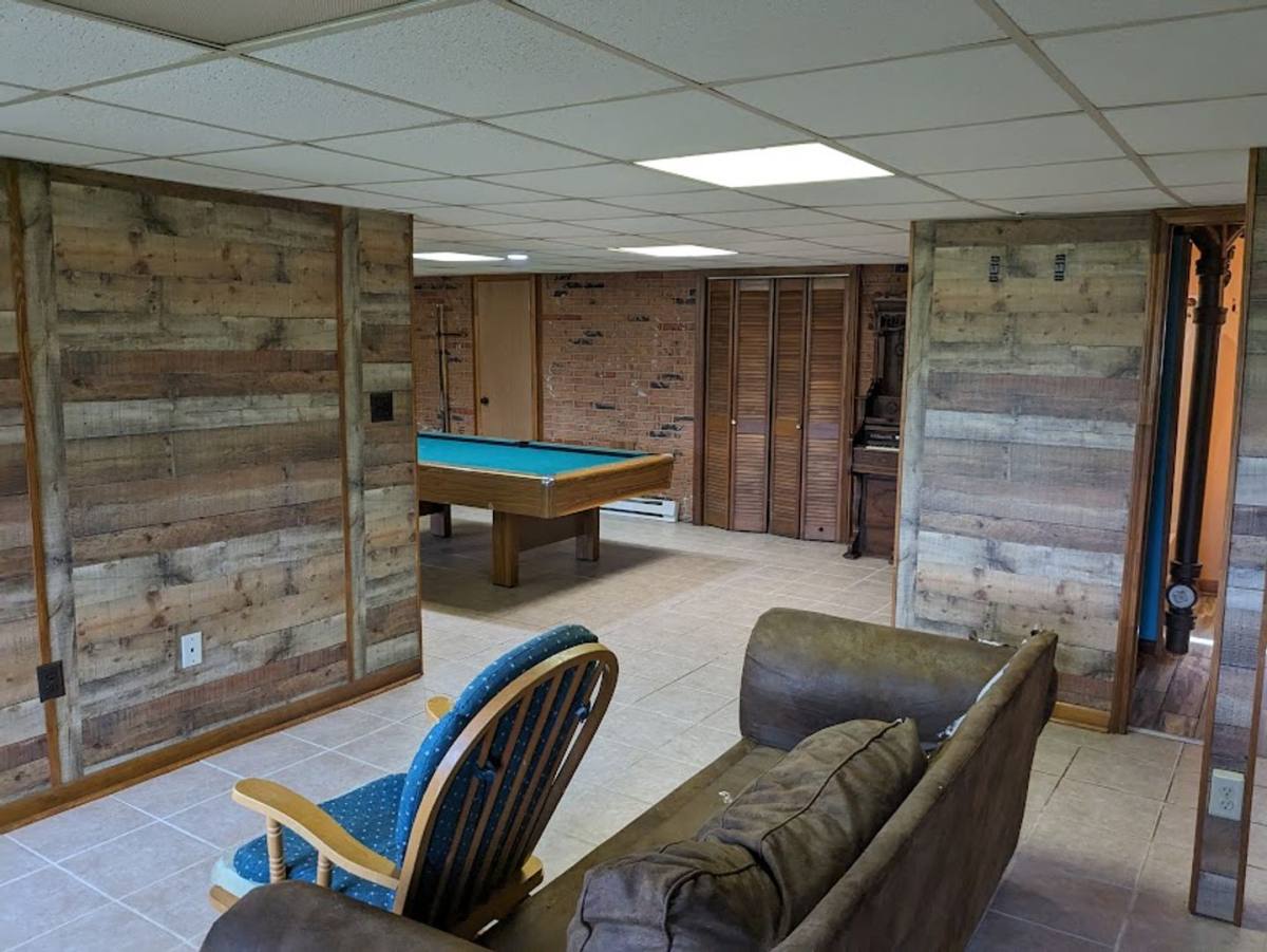 Apartment for rent at 45 S Country Club Dr #A, Cullowhee, NC 28723