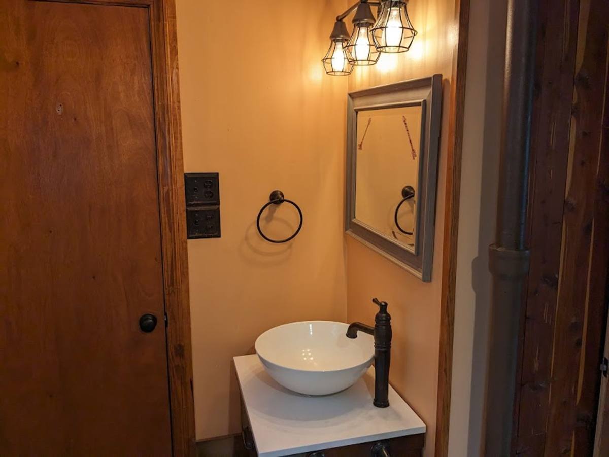 Apartment for rent at 45 S Country Club Dr #A, Cullowhee, NC 28723