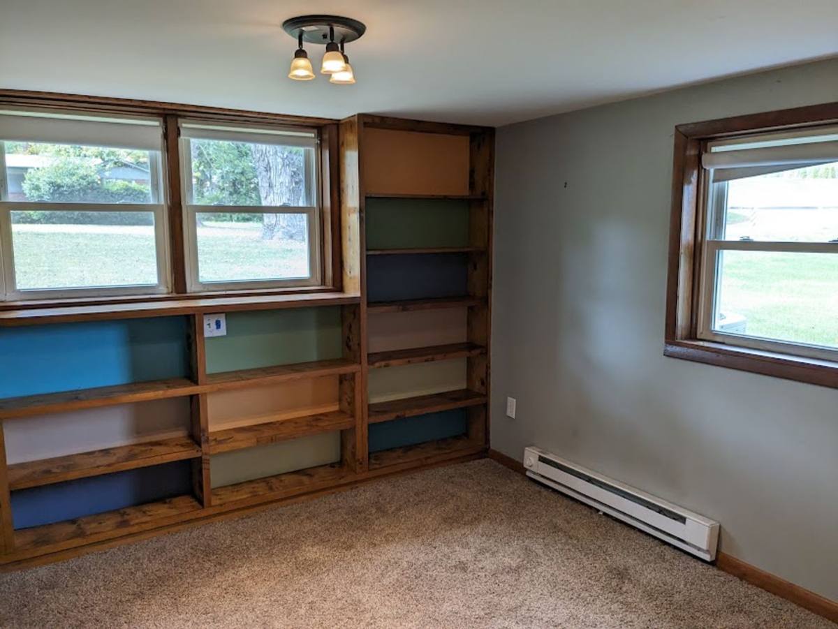 Apartment for rent at 45 S Country Club Dr #A, Cullowhee, NC 28723