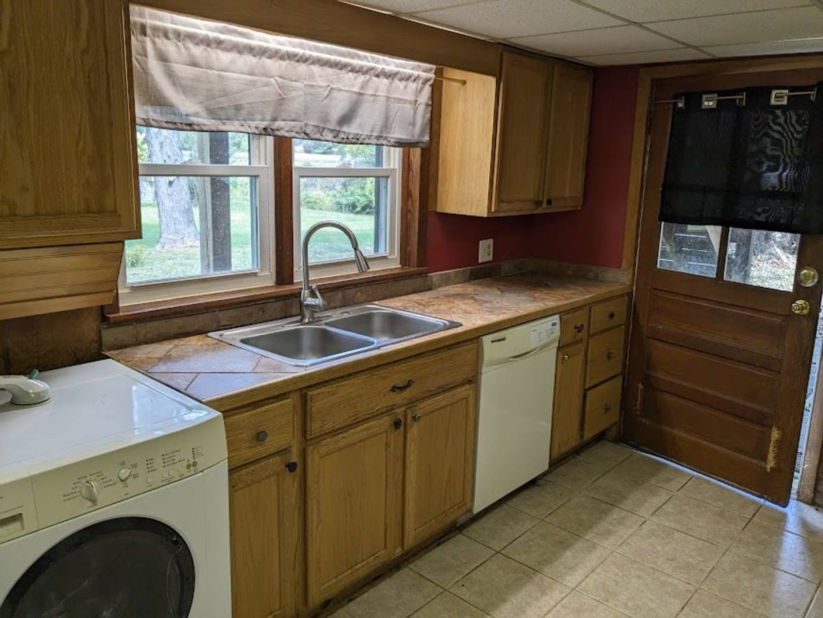Apartment for rent at 45 S Country Club Dr #A, Cullowhee, NC 28723