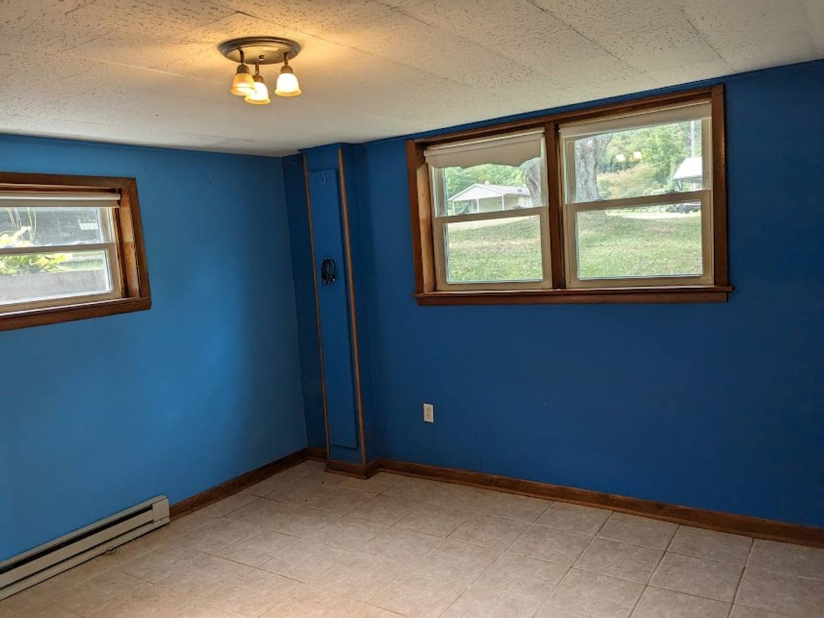Apartment for rent at 45 S Country Club Dr #A, Cullowhee, NC 28723