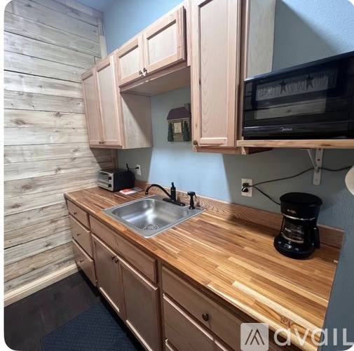 Apartment for rent at 14450 E Melanie Lane #1, Palmer, AK 99645