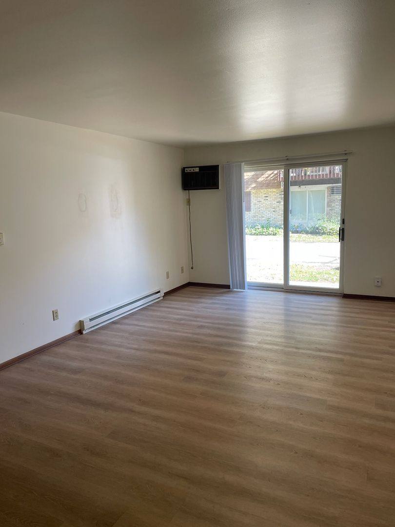 Apartment for rent at 832 Weslyn Court, West Bend, WI 53095