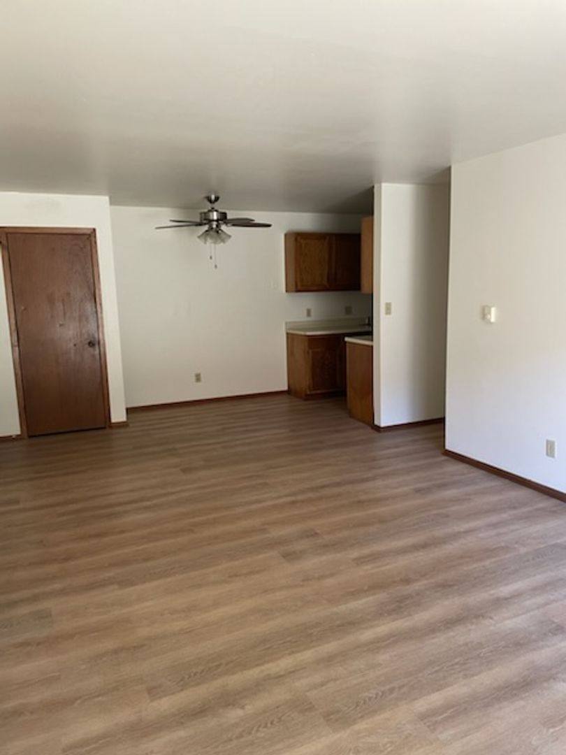 Apartment for rent at 832 Weslyn Court, West Bend, WI 53095