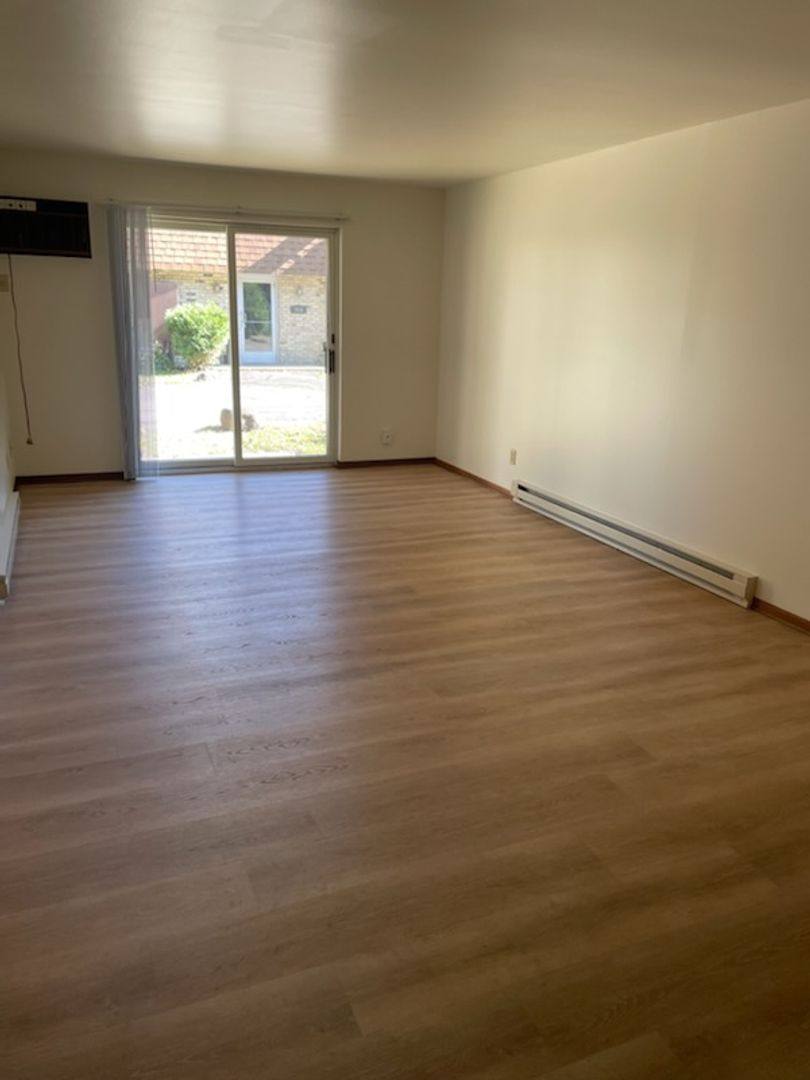 Apartment for rent at 832 Weslyn Court, West Bend, WI 53095