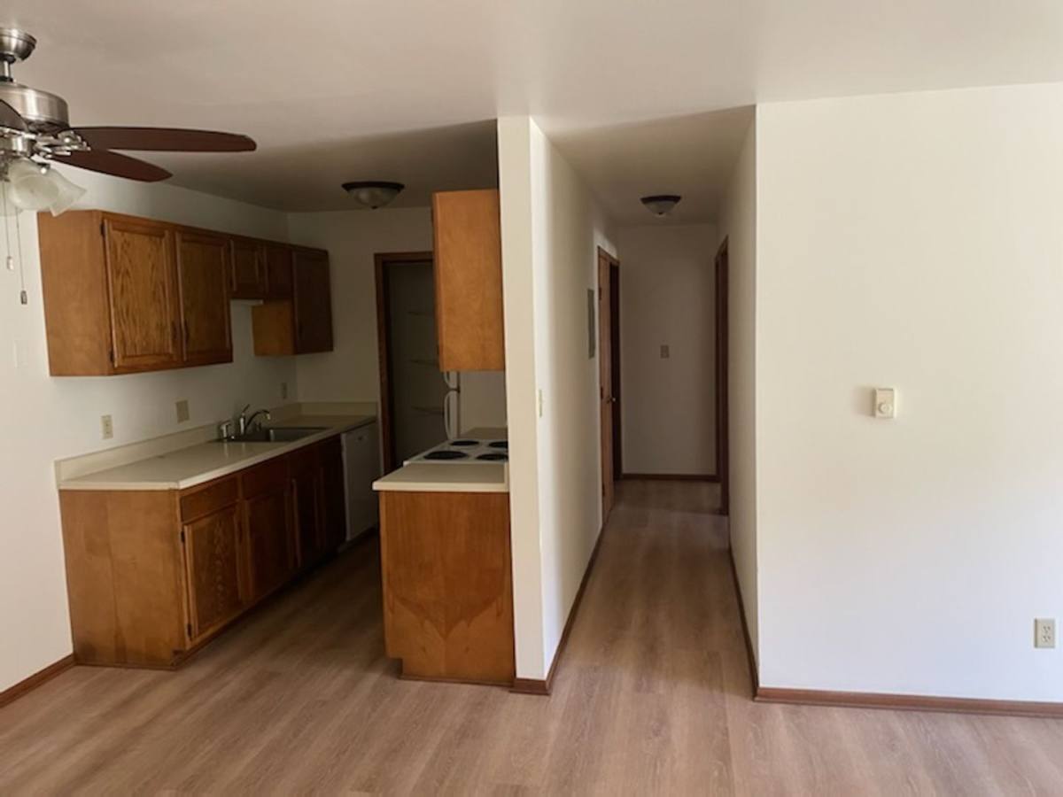 Apartment for rent at 832 Weslyn Court, West Bend, WI 53095