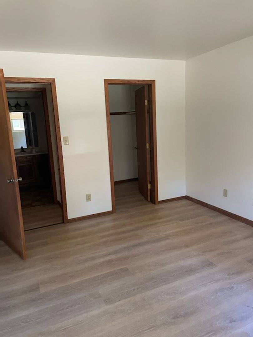 Apartment for rent at 832 Weslyn Court, West Bend, WI 53095