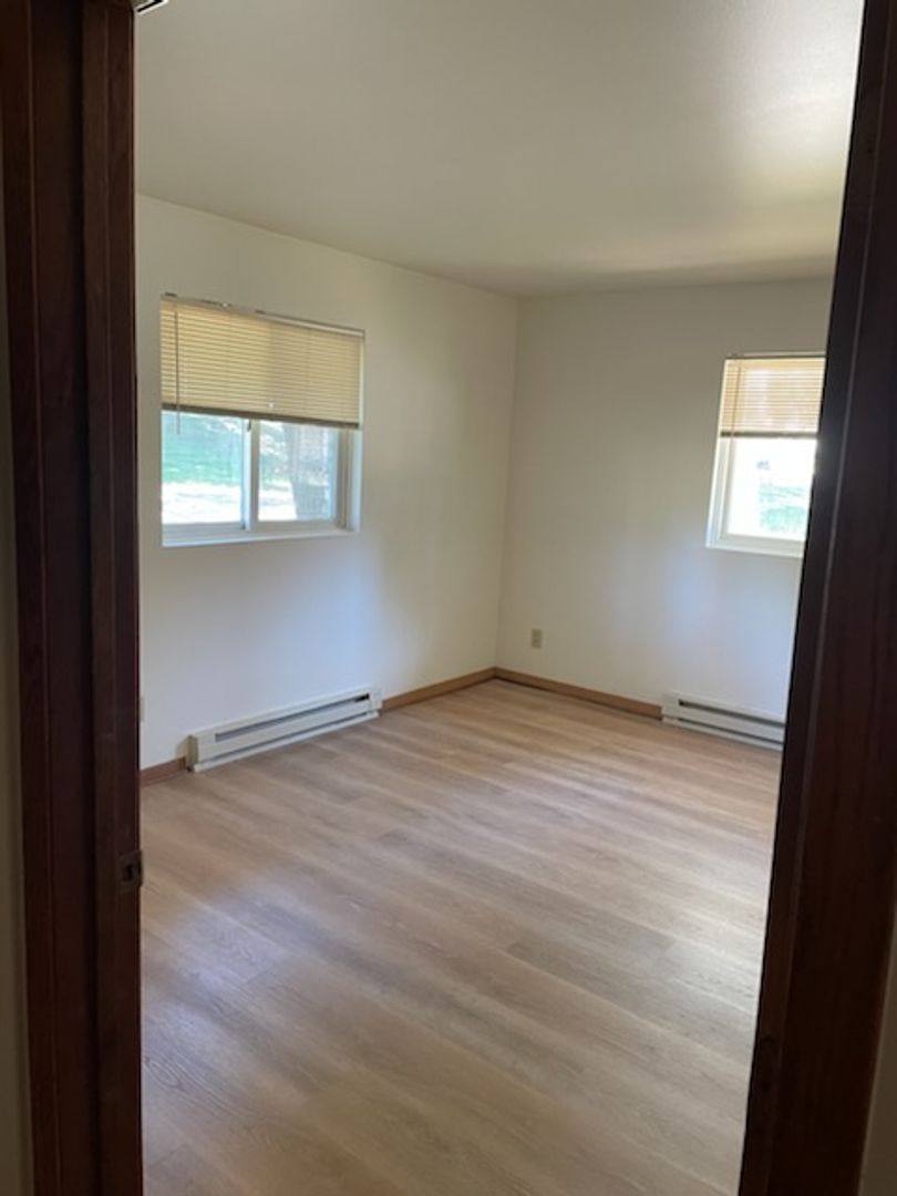 Apartment for rent at 832 Weslyn Court, West Bend, WI 53095