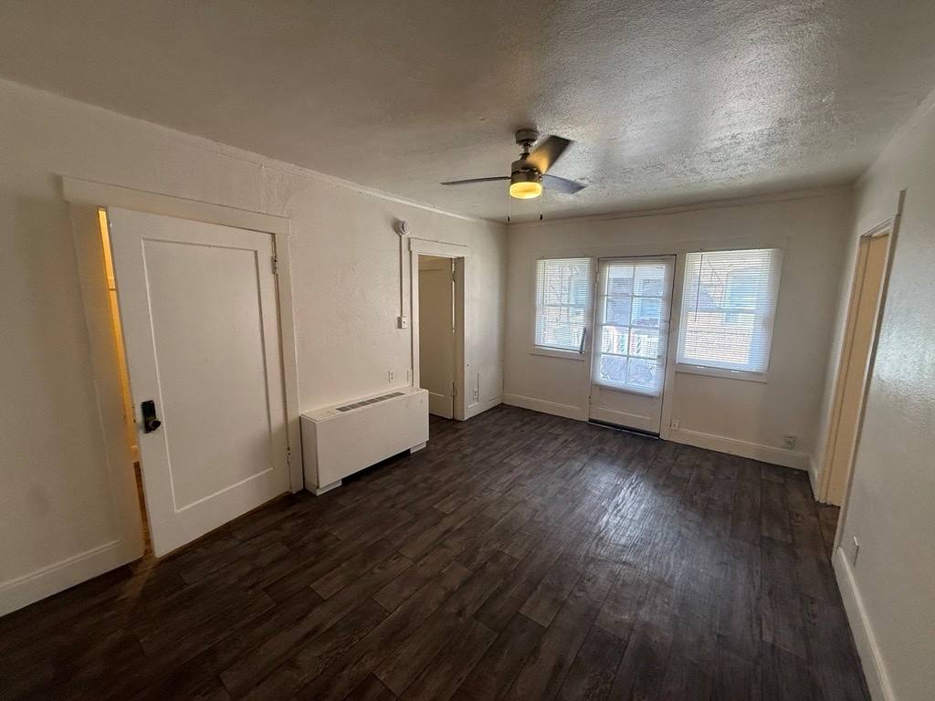 Apartment for rent at 136 S 300 E #41, Salt Lake City, UT 84111