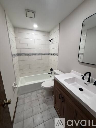 Townhouse for rent at 5540 Malibu Dr, Minneapolis, MN 55436