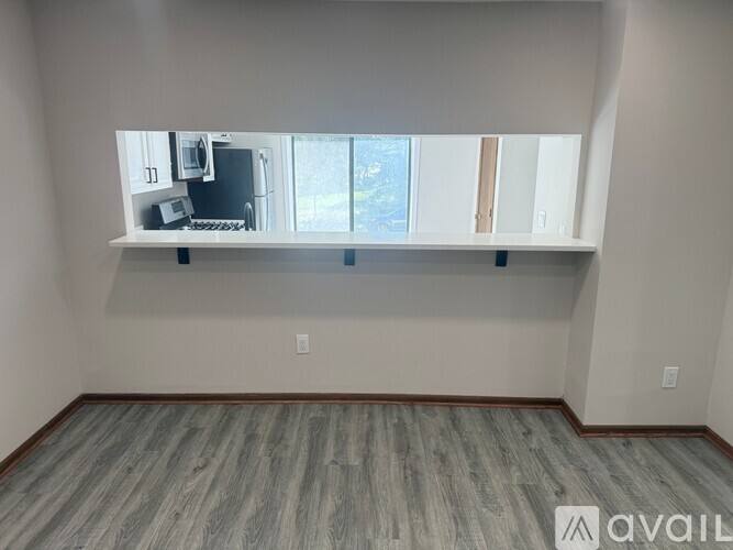 Townhouse for rent at 5540 Malibu Dr, Minneapolis, MN 55436