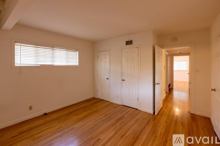 House for rent at 23216 Friar St, Woodland Hills, CA 91367