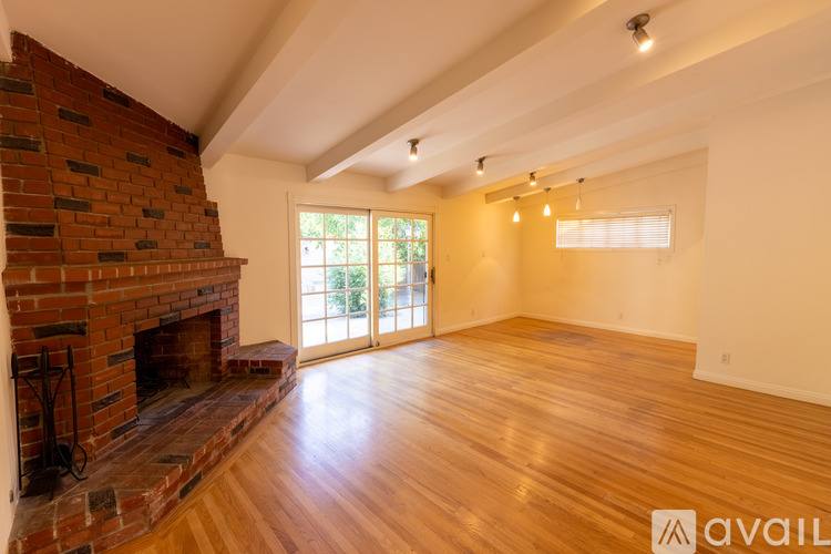 House for rent at 23216 Friar St, Woodland Hills, CA 91367