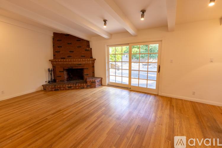 House for rent at 23216 Friar St, Woodland Hills, CA 91367
