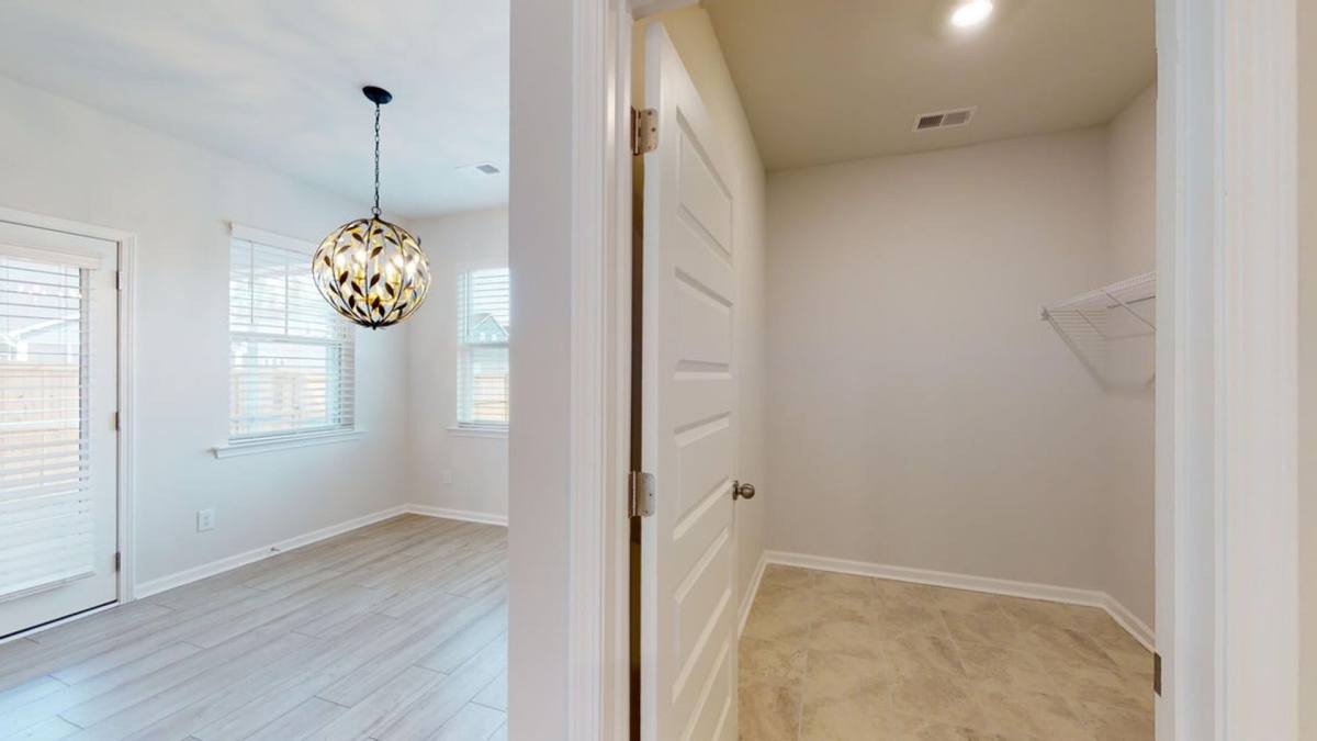 House for rent at 161 Greenbelt Court, Summerville, SC 29485
