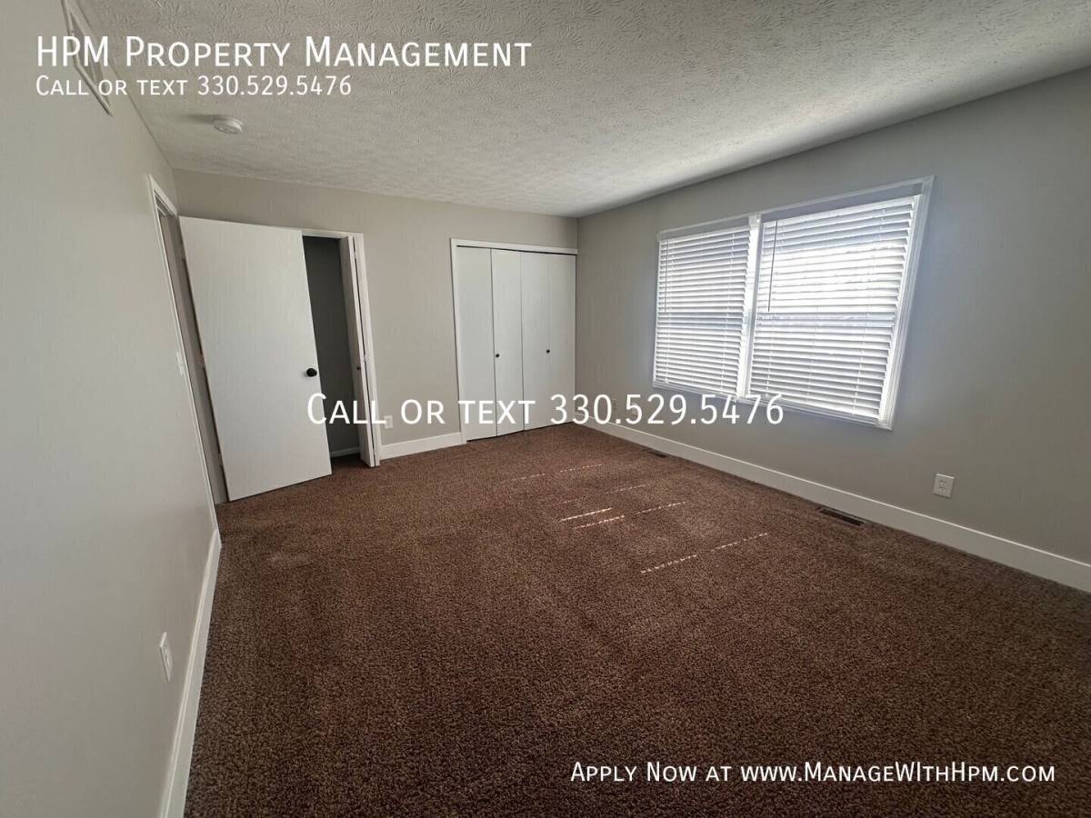 Townhouse for rent at 10026 Delores Dr #A, Streetsboro, OH 44241