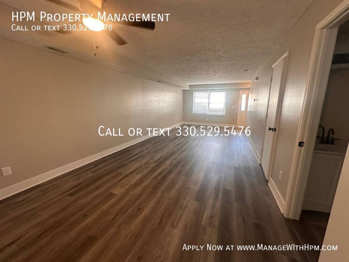 Townhouse for rent at 10026 Delores Dr #A, Streetsboro, OH 44241