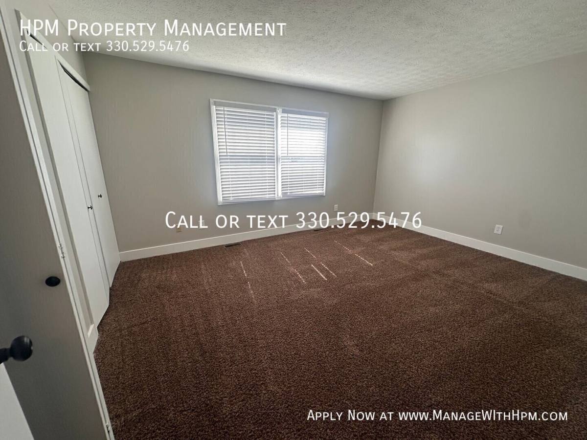 Townhouse for rent at 10026 Delores Dr #A, Streetsboro, OH 44241