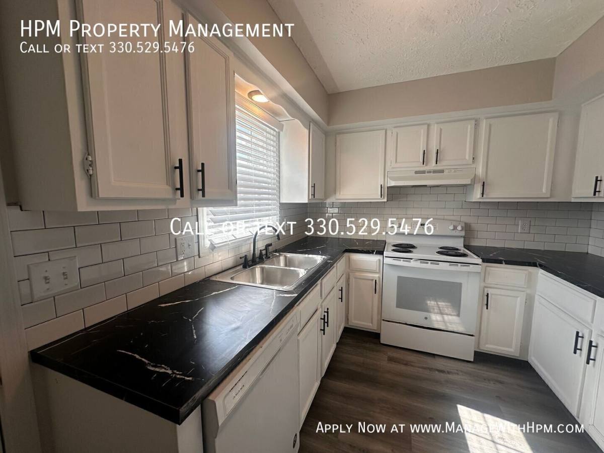 Townhouse for rent at 10026 Delores Dr #A, Streetsboro, OH 44241