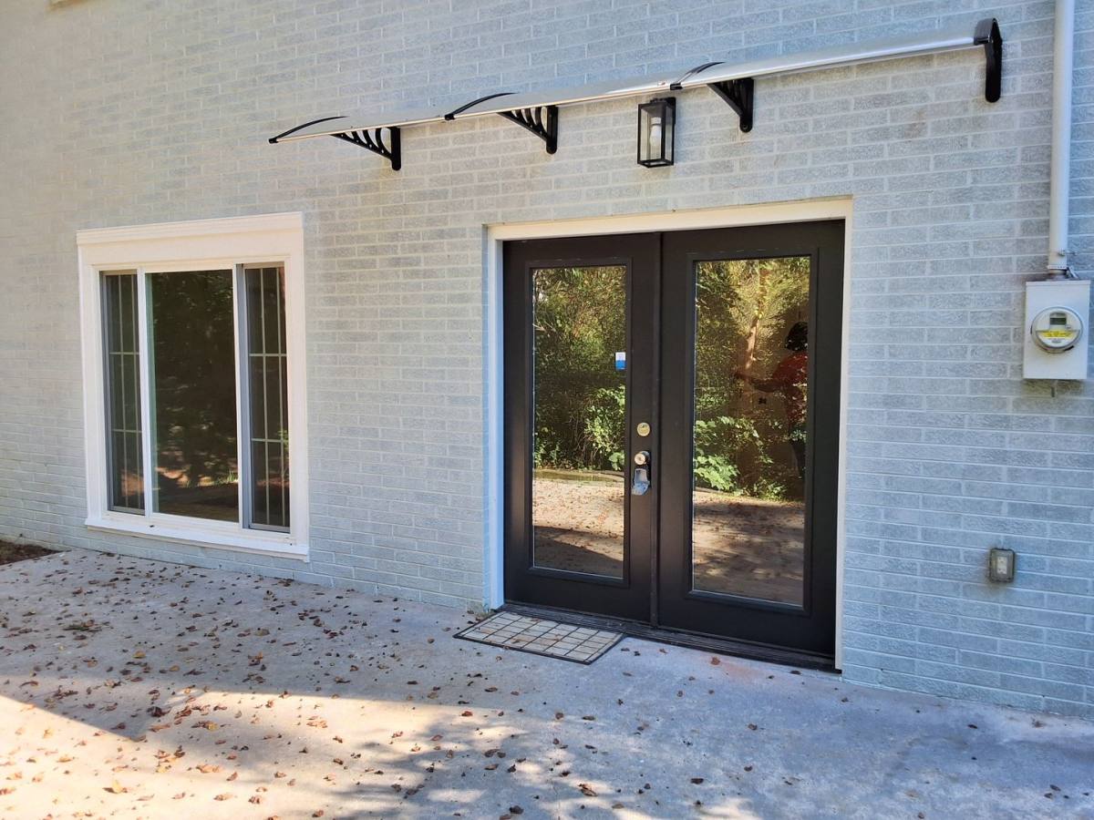 Apartment for rent at 2713 Luther Rd, Maryville, TN 37804