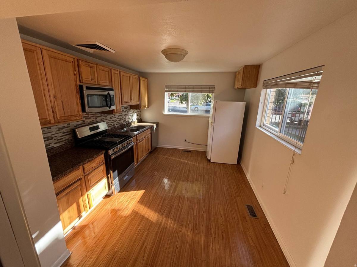Apartment for rent at 1444 W Pacific Ave, Salt Lake City, UT 84104