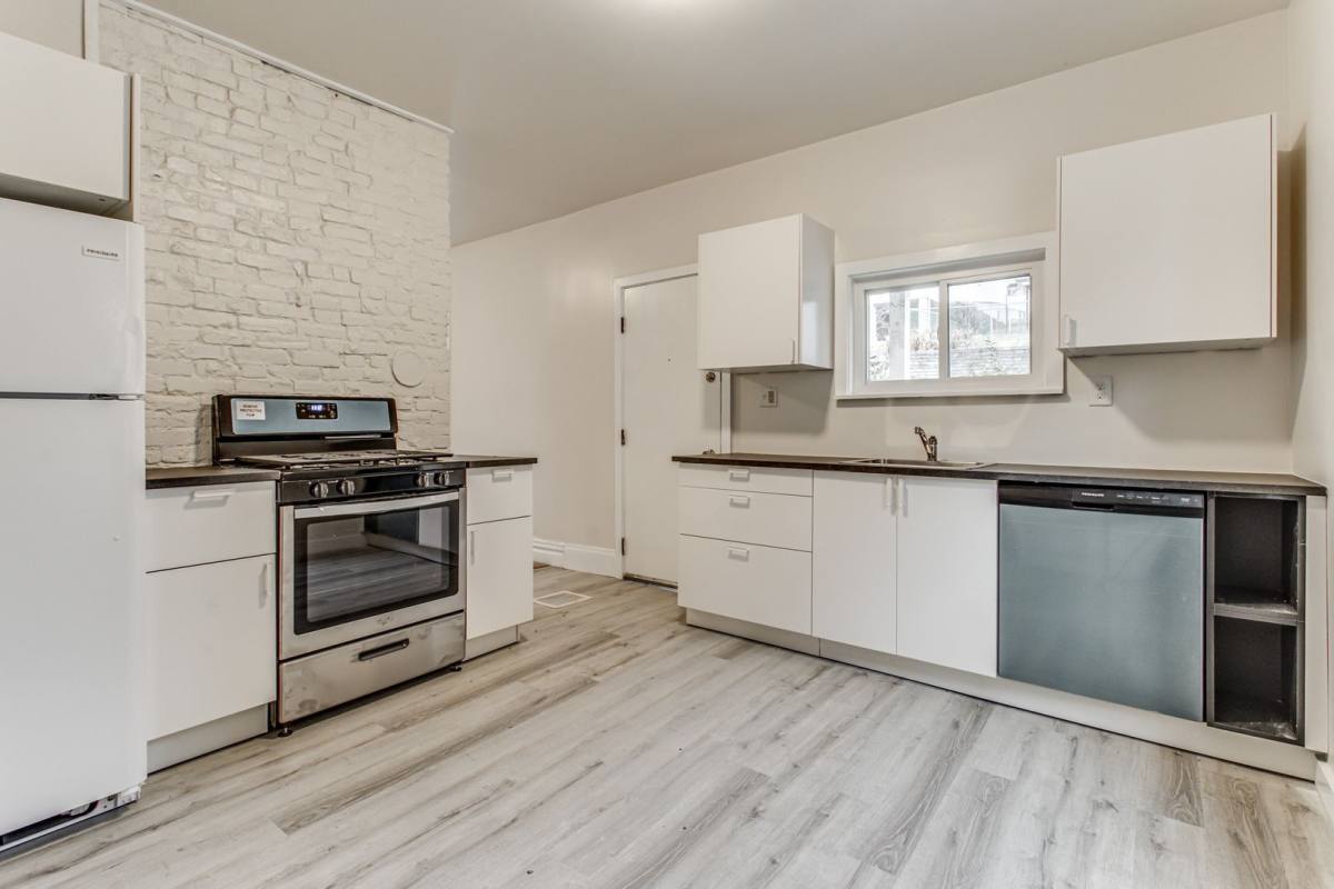 House for rent at 1511 Rutherford Ave, Pittsburgh, PA 15216