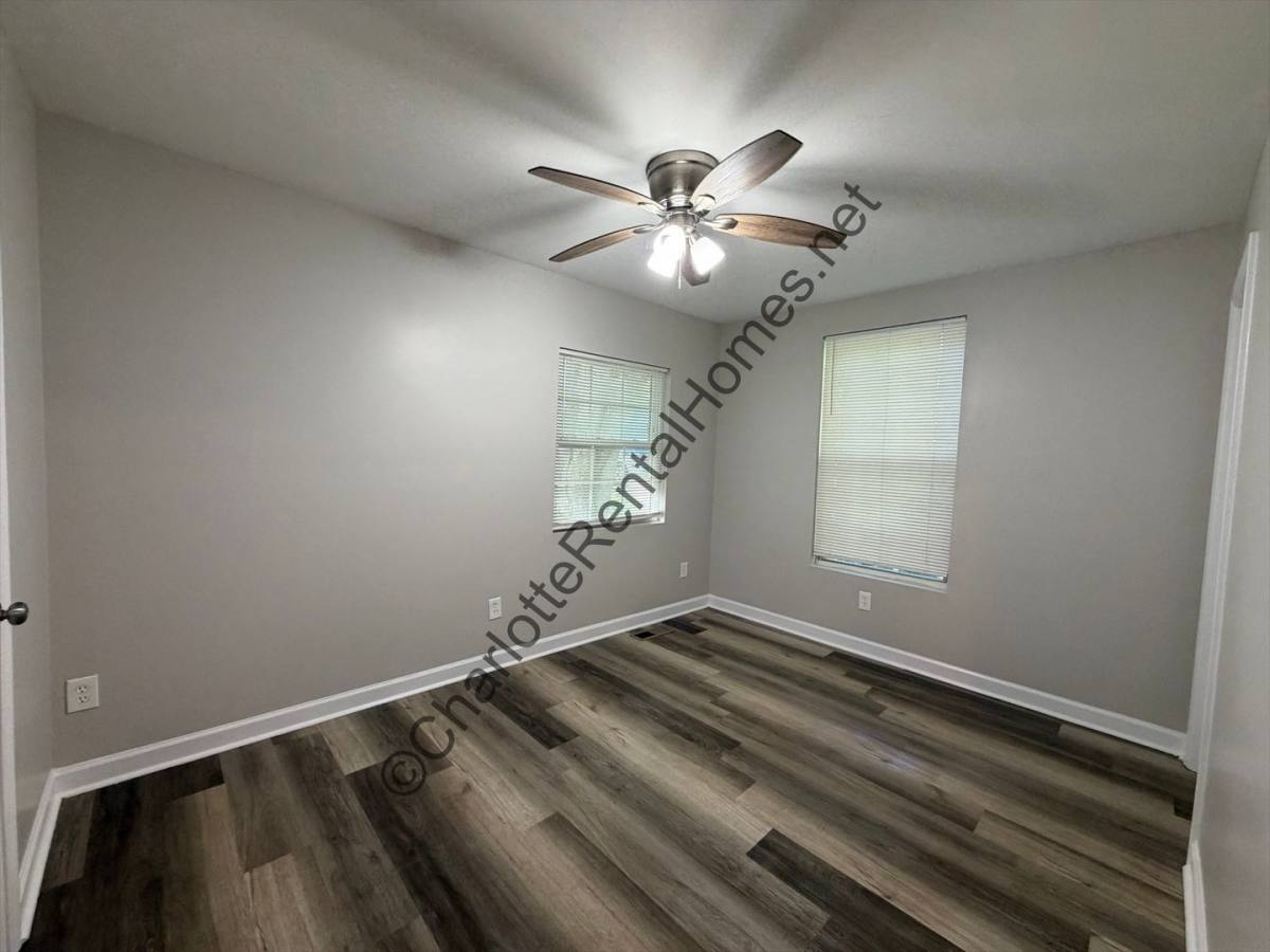 House for rent at 2634 Bradford St, Gastonia, NC 28054