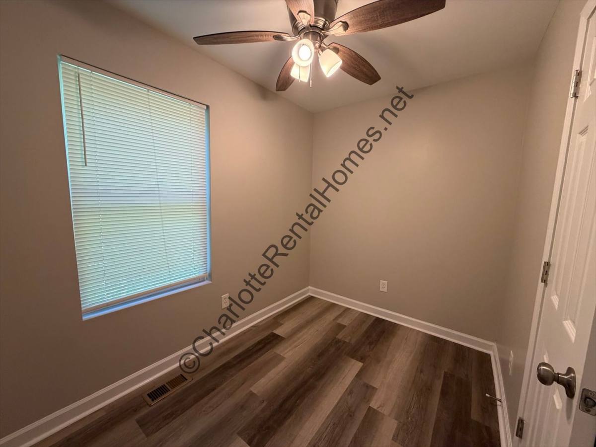 House for rent at 2634 Bradford St, Gastonia, NC 28054