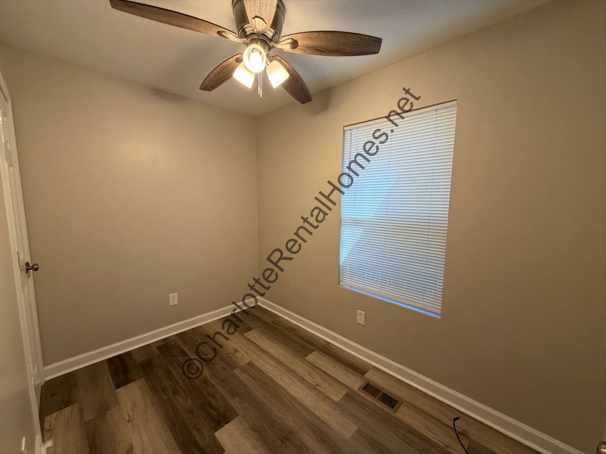 House for rent at 2634 Bradford St, Gastonia, NC 28054
