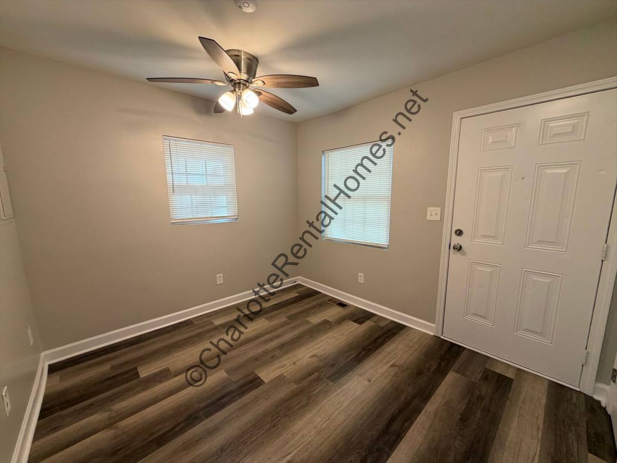 House for rent at 2634 Bradford St, Gastonia, NC 28054