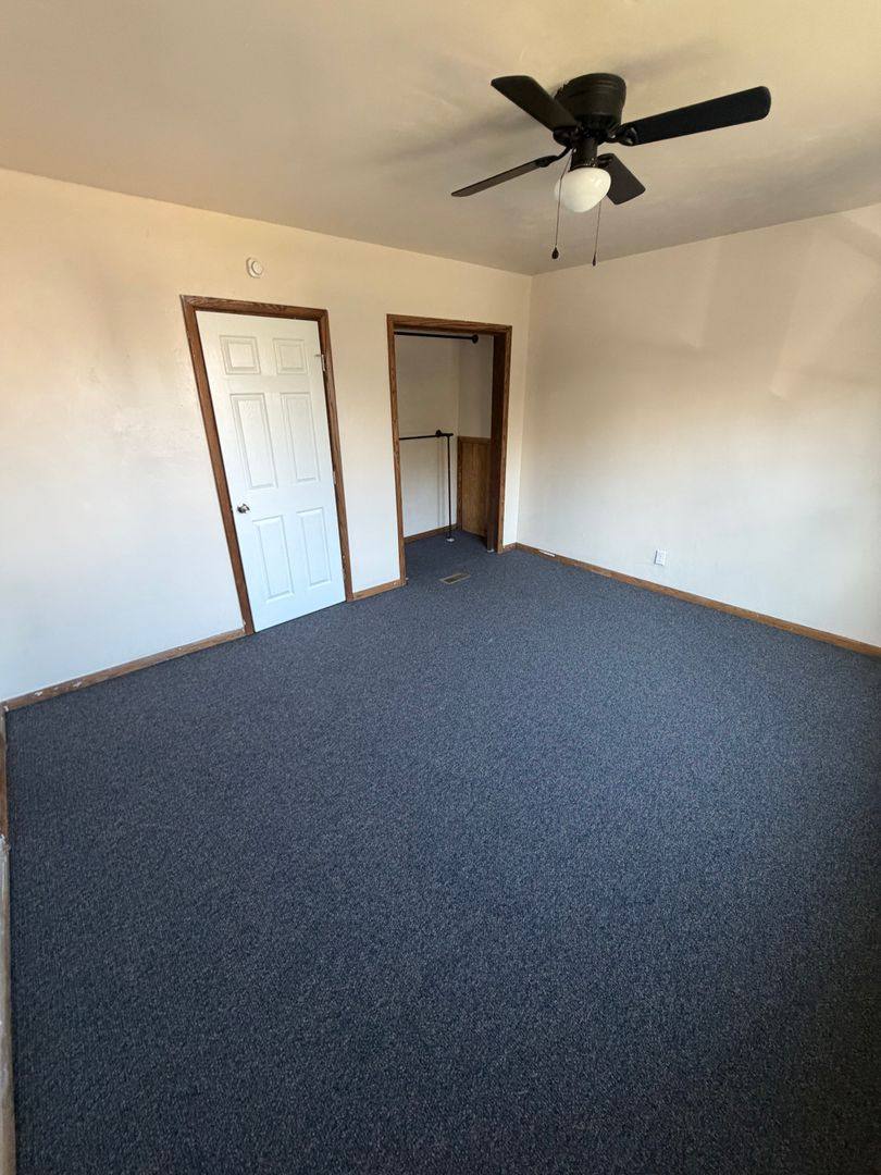 House for rent at 642 Payne Ave, Erie, PA 16503