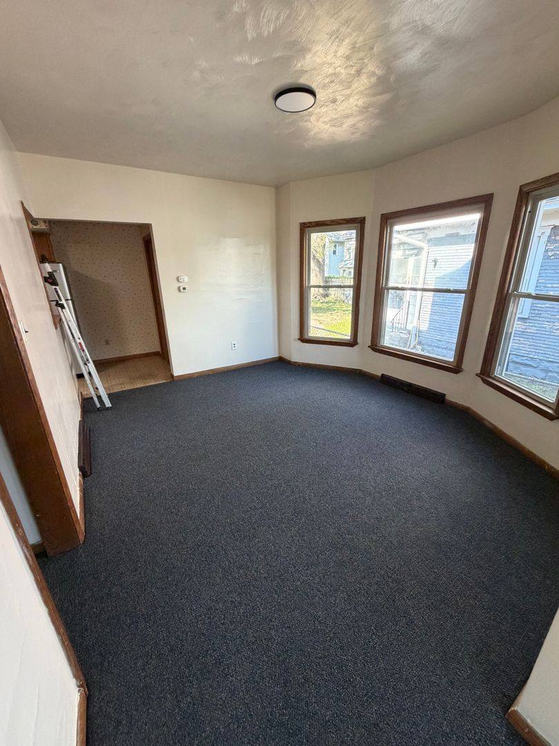 House for rent at 642 Payne Ave, Erie, PA 16503