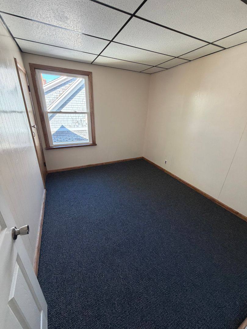 House for rent at 642 Payne Ave, Erie, PA 16503