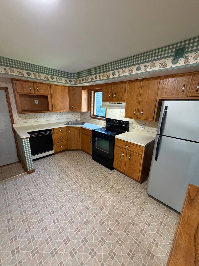 House for rent at 642 Payne Ave, Erie, PA 16503