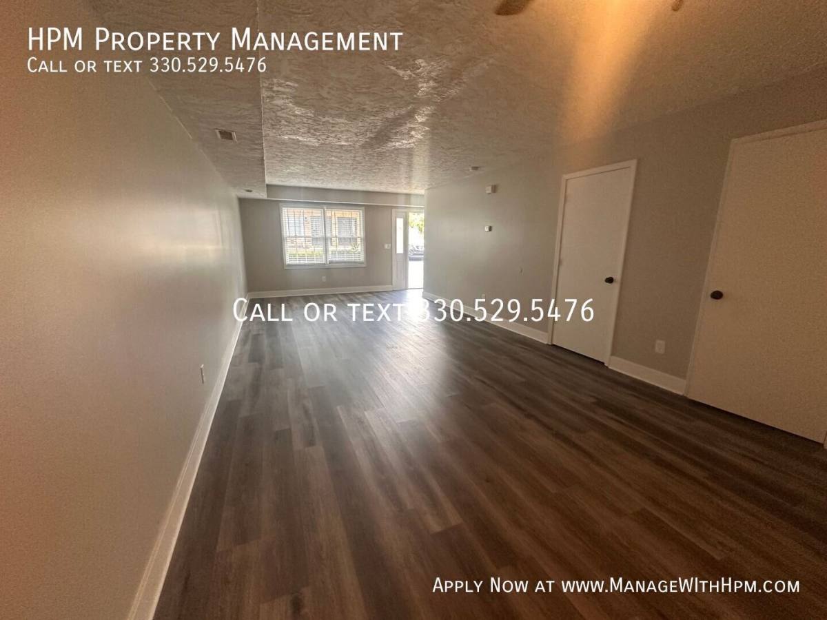 Townhouse for rent at 10018 Delores Dr #C, Streetsboro, OH 44241