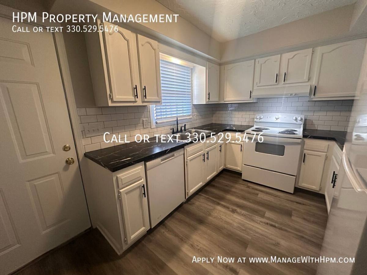 Townhouse for rent at 10018 Delores Dr #C, Streetsboro, OH 44241