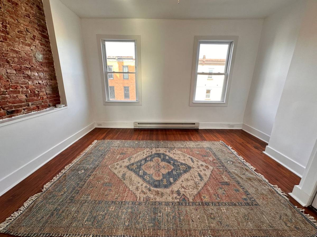 Apartment for rent at 2513 N 5th St, Philadelphia, PA 19133