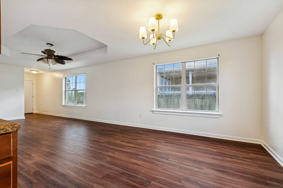 House for rent at 5140 Westlake Dr, New Orleans, LA 70126
